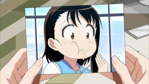 chara06