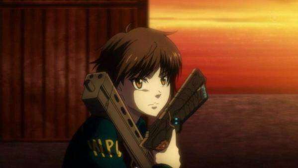 chara26