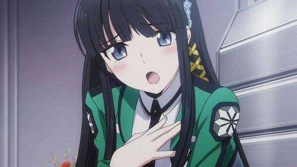 chara28
