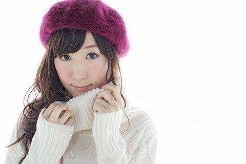choucho