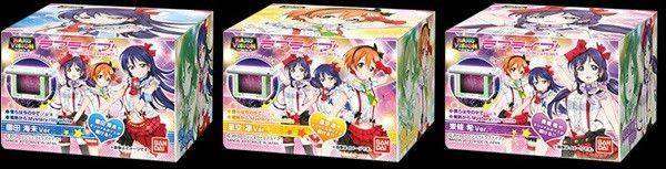 d4c29172a25c6a07ad713103549c7a671420780261_full