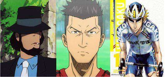 fujoshi 3