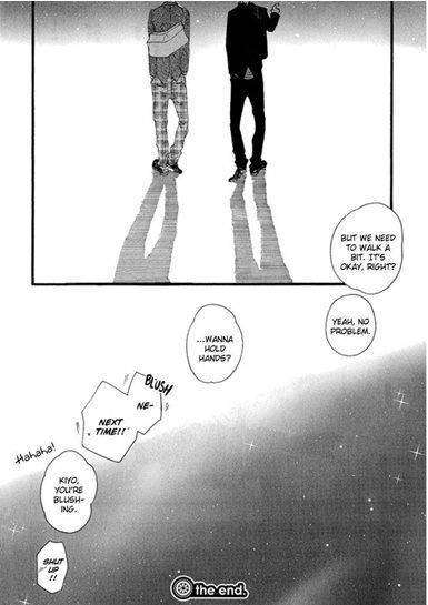 fujoshi 5