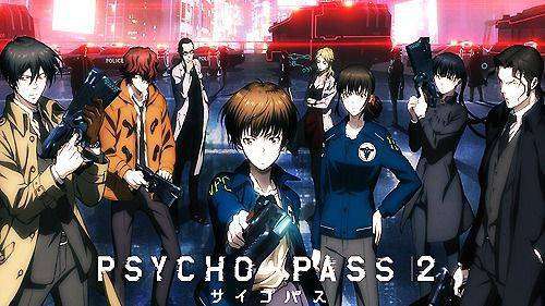 lagu-anime_com psyco