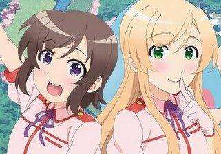 le_point_sur_futsuu_no_joshikousei_ga_locodol_yattemita_4491