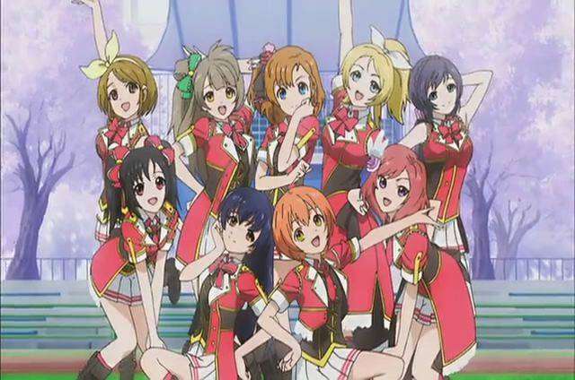love_live_school_idol_project_bokura_no_live_kimi_to_no_life_005