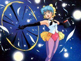 maho_no_star_magical_emi_jp-show