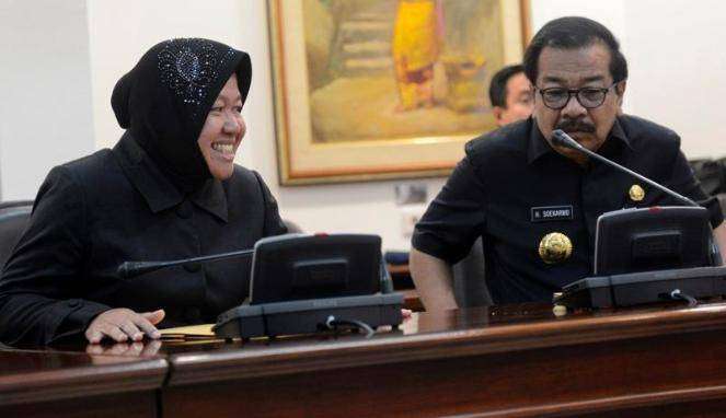 surabaya