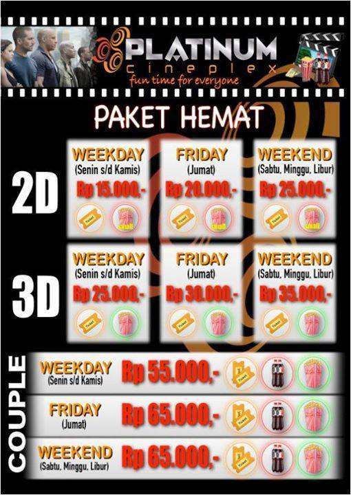 10377431_353847031470441_4774815568070910695_n