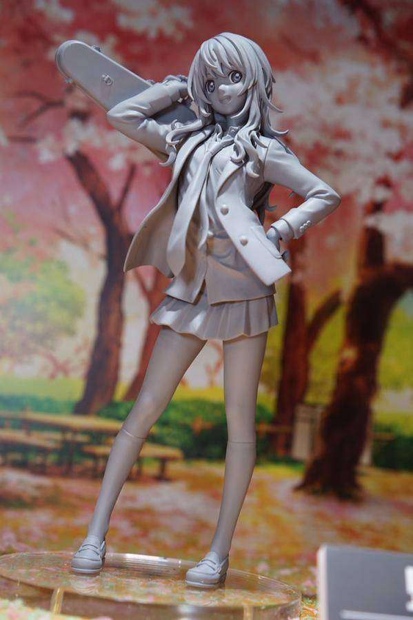 10947158_10153320496012289_7380556951895693313_n