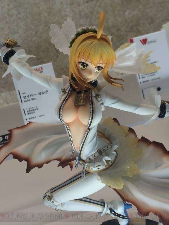 10978698_10153320490102289_3529374221898738670_n