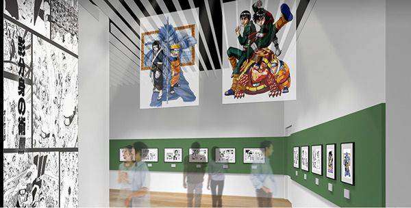 27252f786f778778162711325bd241a01419207681_full