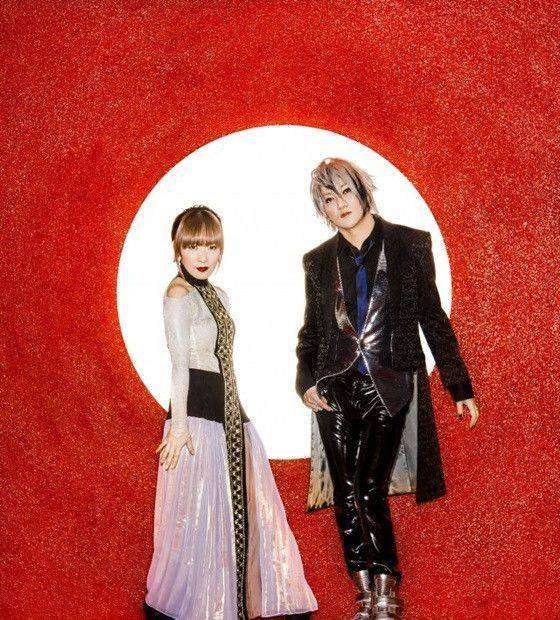 366e0d763e6c8955eac8e5665cfa0ea81424132620_full