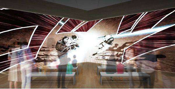 3971bbf95ad994a515986043886ff2401419207693_full