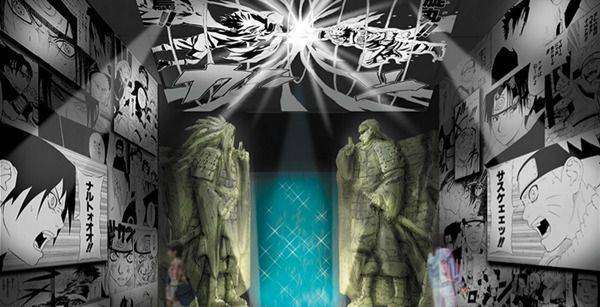 4c3bba3cea8a7fe8a525e22128143a3f1422854341_full