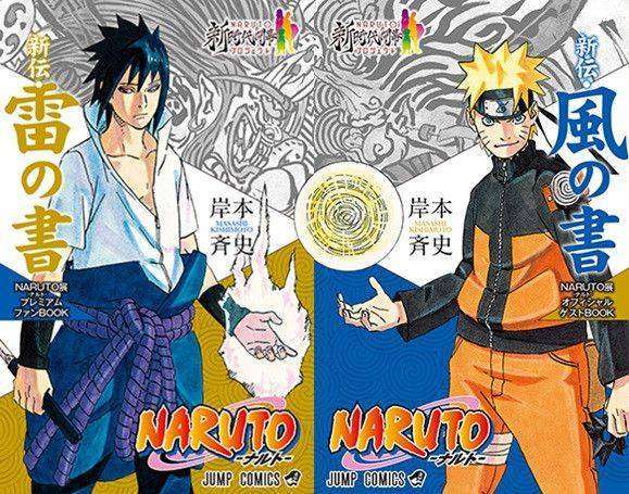 60c59b60aa6024e8c5fbef5ee51fba6d1419207560_full