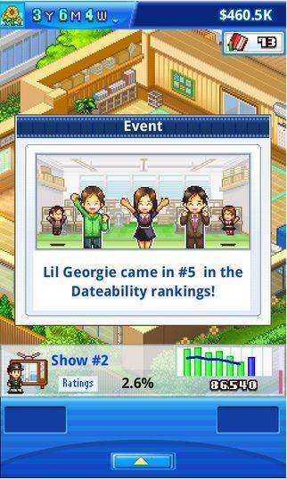 Anime-Studio-Story-2