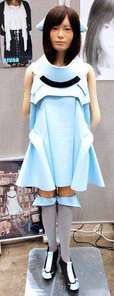 BnXDVvICIAA9iNE_reference