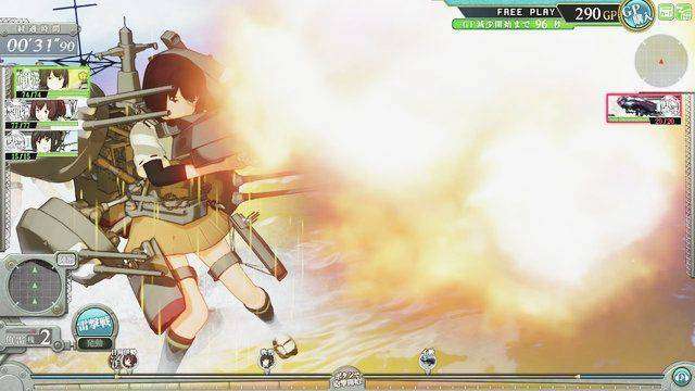 KanColle_arCade2