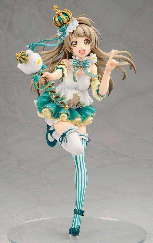 Kotori_Minami_LLSIF_Figure 1