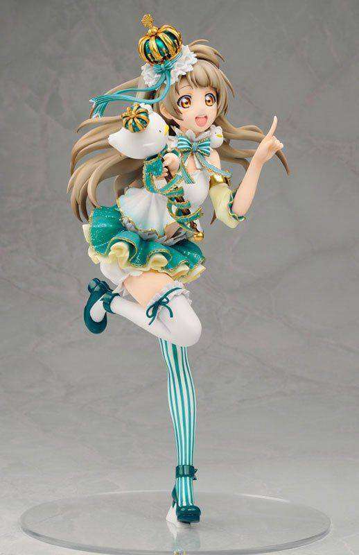 Kotori_Minami_LLSIF_Figure_2