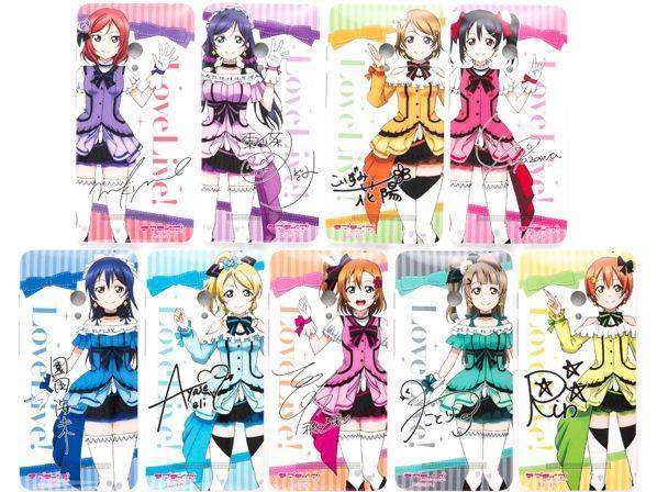 Lovelive_zen_598x448c