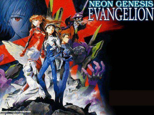 Neon_genesis_evangelion_1