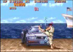 Screen shot 2015-02-09 at 12.22.18 PM