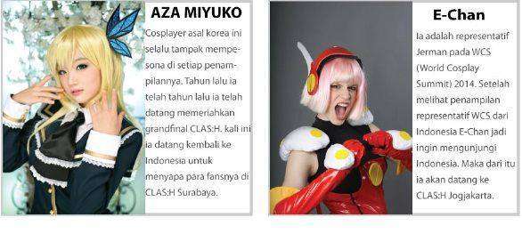 aza