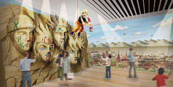 b215259ec38ab107a9531725f8d63d581419207667_full