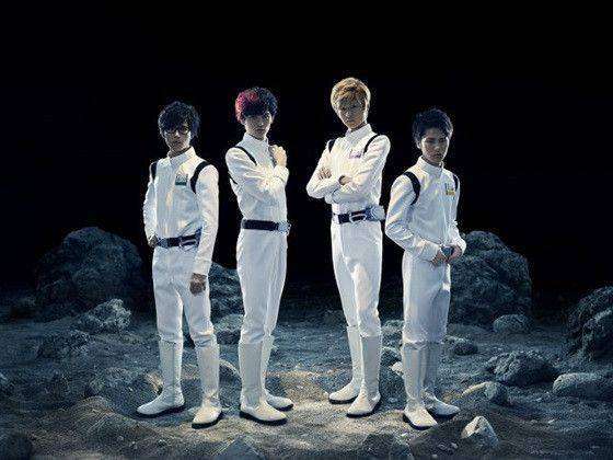 c191c96af4e44b39d4f6e0014e6e0ab31424132637_full