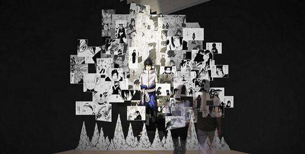 c1e3bcacef3c337266b8ad3c544c261a1422854353_full