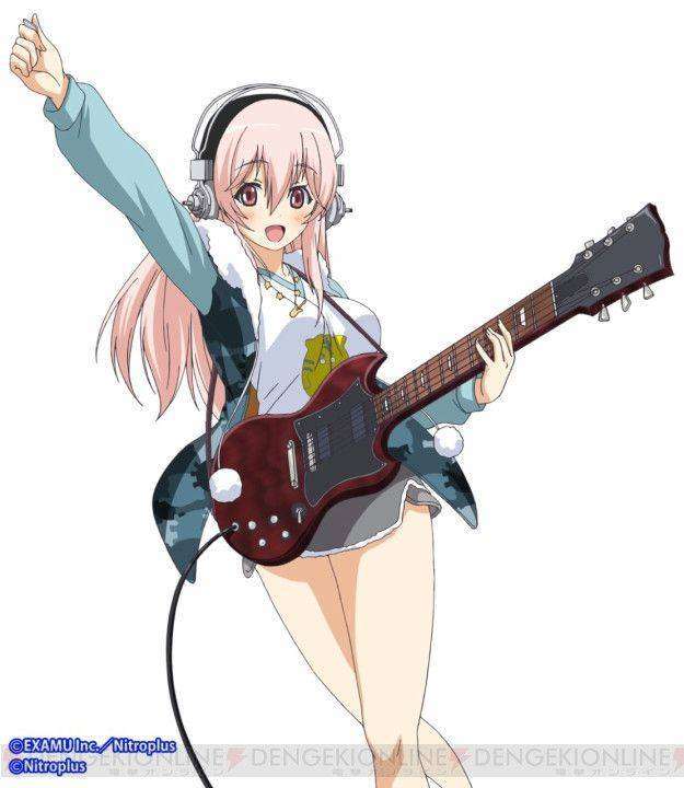 ea2e2e609ec112c22264973b27ca030a1422882542_full