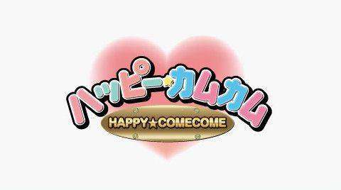 fe64dcbc7d8dad44da4aaf9bc3d6aa321424616223_full