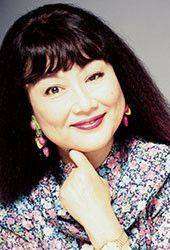 fuyumi_shiraishi
