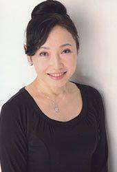 gara_takashima
