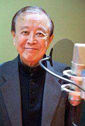 hiroshi_otake