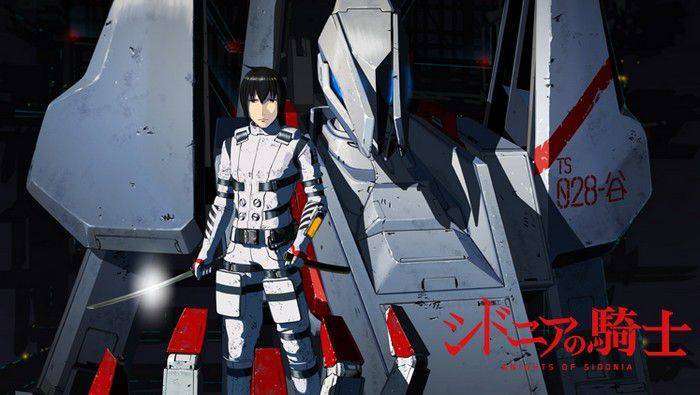 url7