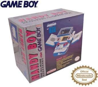 2015-03-02-gamey-boy