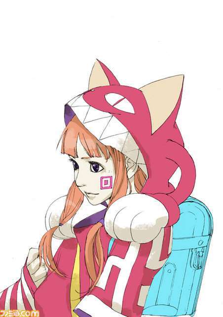 5ed576ddd064b1557bd8d8a6ceefc3191427571658_full