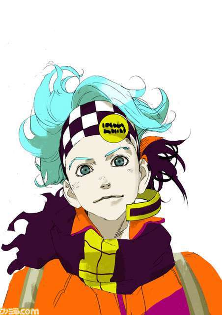 8abcef9c38604b7fa1d693f4b86735191427571644_full