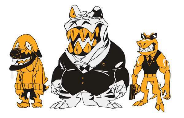 9c52ed3402edce05b25cb6adf67cb17b1426520141_full