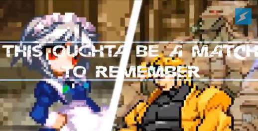 Screen shot 2015-03-04 at 10.37.50 AM