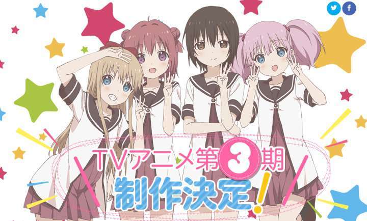 Screen shot 2015-03-11 at 4.59.40 PM