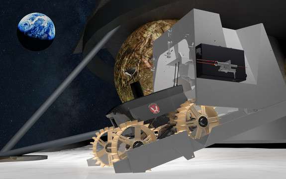 content_142f864f277b62b3714b820392392a9dd024fc2d