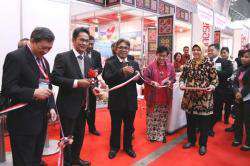 dubes-yusron4_20150304_104910