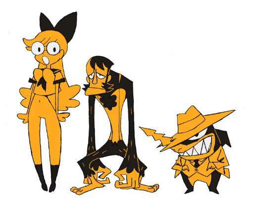 f04743c248a11e52cc4efda366c494131426520088_full