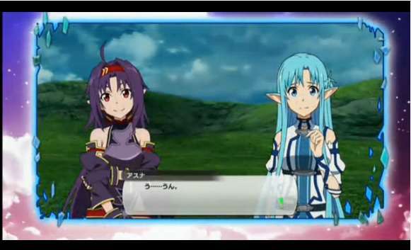 yuuki