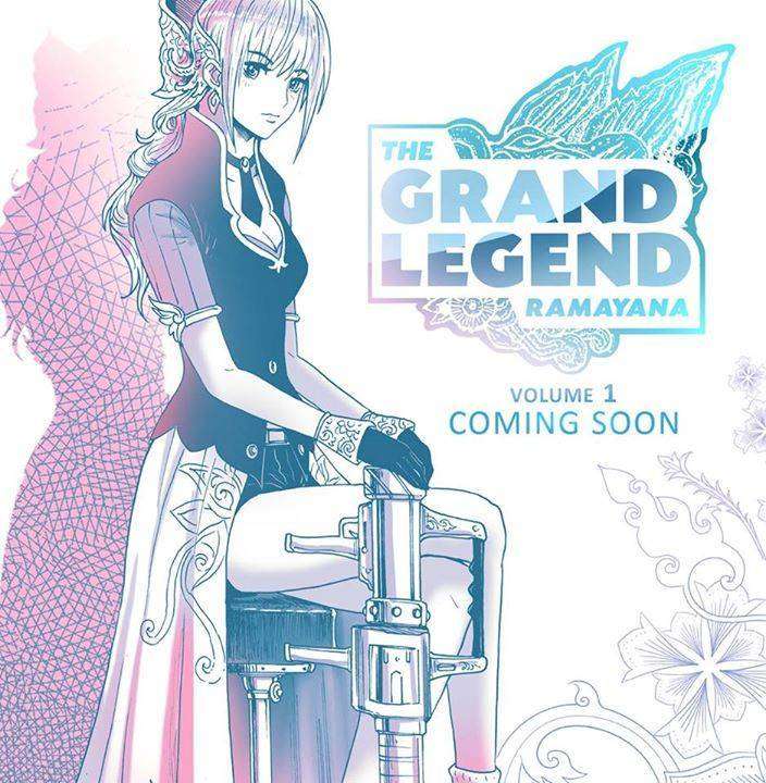 11156136_707231742719805_172086445557939319_n