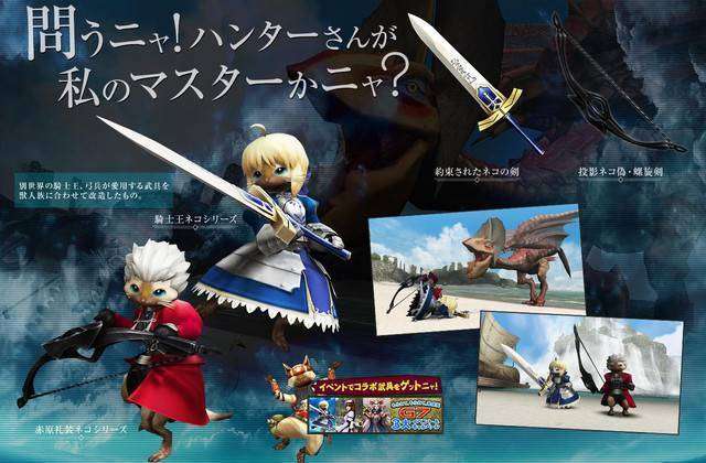 159e01a31430c849a0adaccf35f1cea81429113683_full